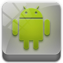 Android Apps