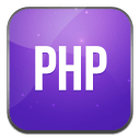 PHP Scripts