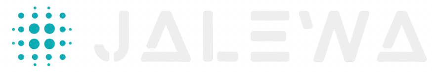 Jalewa